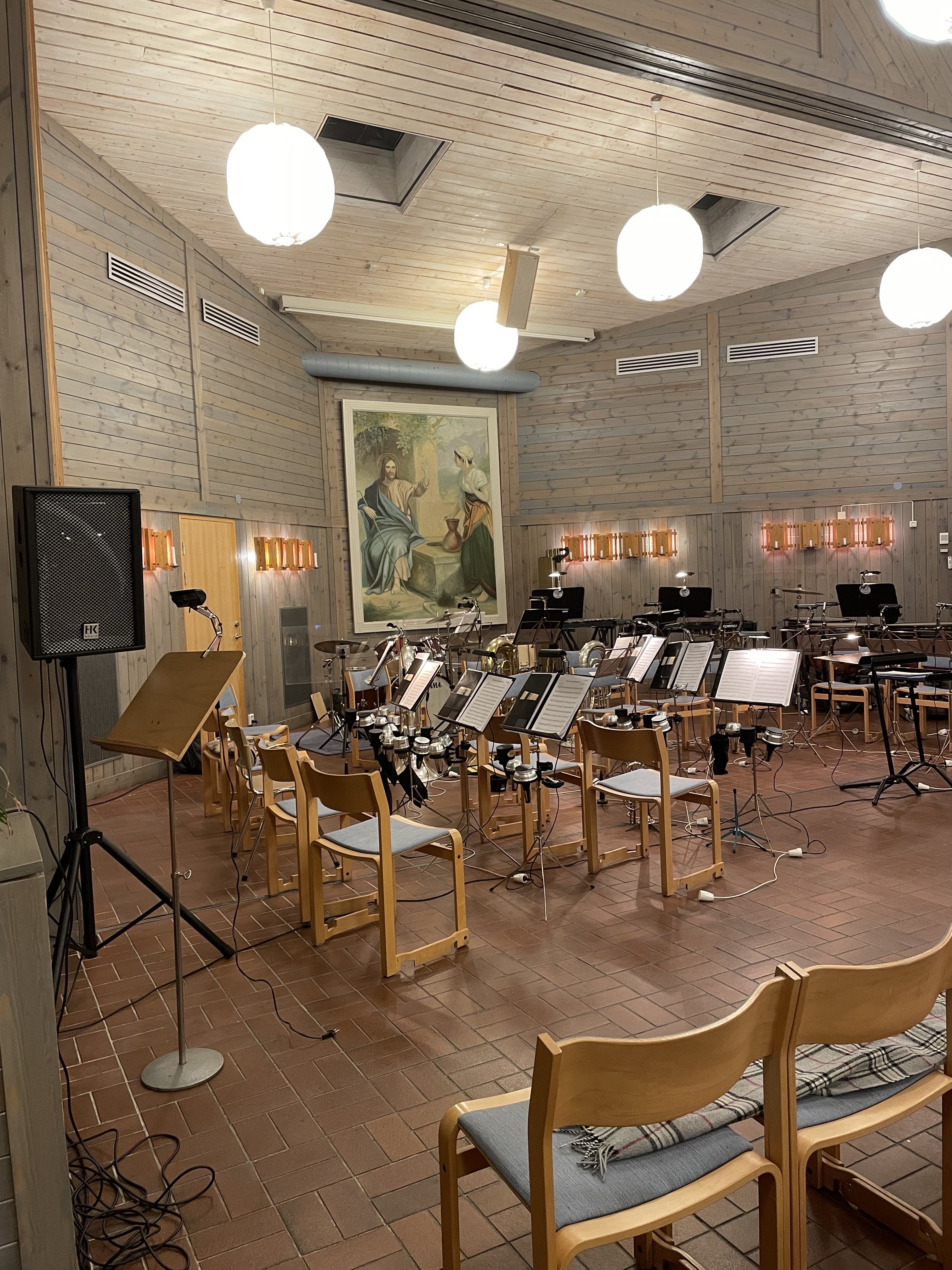 SodertornsBrassAndJazzOrchestra2025-12-14LidaChurchVasterhaningeSweden (2).JPG